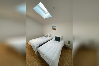  maison noirmoutier-en-l-ile 85330