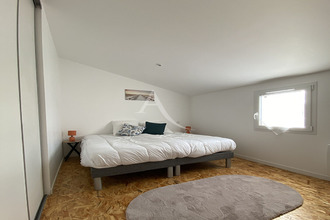  maison noirmoutier-en-l-ile 85330