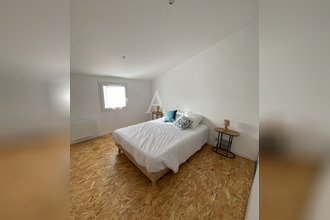  maison noirmoutier-en-l-ile 85330