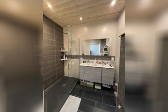  maison noirmoutier-en-l-ile 85330