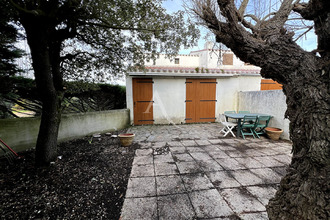  maison noirmoutier-en-l-ile 85330