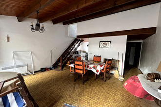  maison noirmoutier-en-l-ile 85330