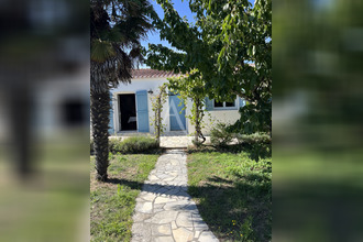  maison noirmoutier-en-l-ile 85330