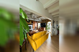  maison noirmoutier-en-l-ile 85330