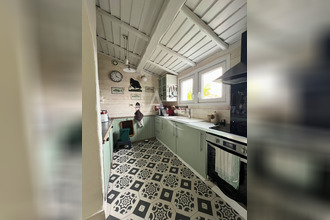  maison noirmoutier-en-l-ile 85330