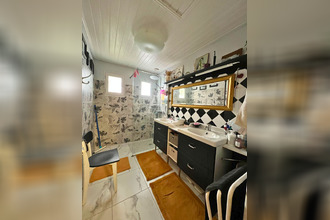  maison noirmoutier-en-l-ile 85330