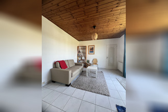 maison noirmoutier-en-l-ile 85330