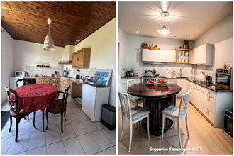  maison noirmoutier-en-l-ile 85330