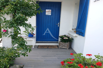  maison noirmoutier-en-l-ile 85330