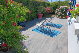  maison noirmoutier-en-l-ile 85330