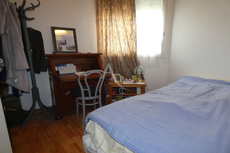  maison noirmoutier-en-l-ile 85330