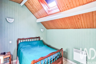  maison noirmoutier-en-l-ile 85330