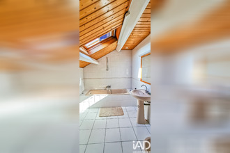  maison noirmoutier-en-l-ile 85330