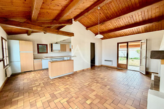  maison noirmoutier-en-l-ile 85330