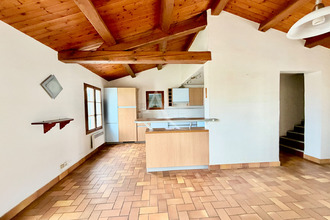  maison noirmoutier-en-l-ile 85330