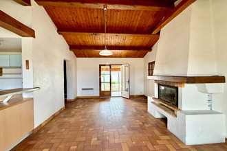  maison noirmoutier-en-l-ile 85330