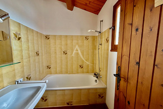  maison noirmoutier-en-l-ile 85330