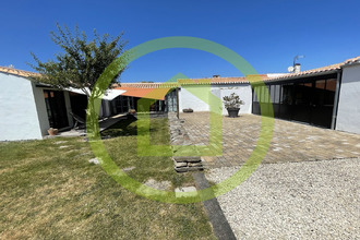  maison noirmoutier-en-l-ile 85330
