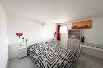  maison noirmoutier-en-l-ile 85330