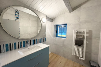  maison noirmoutier-en-l-ile 85330