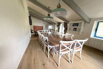  maison noirmoutier-en-l-ile 85330