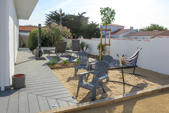  maison noirmoutier-en-l-ile 85330