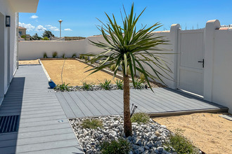  maison noirmoutier-en-l-ile 85330