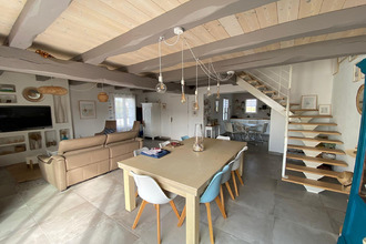  maison noirmoutier-en-l-ile 85330