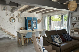  maison noirmoutier-en-l-ile 85330
