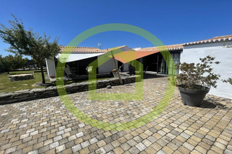  maison noirmoutier-en-l-ile 85330