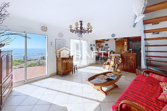  maison noirmoutier-en-l-ile 85330