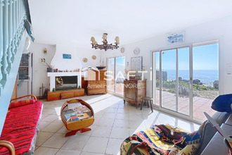  maison noirmoutier-en-l-ile 85330