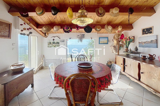  maison noirmoutier-en-l-ile 85330