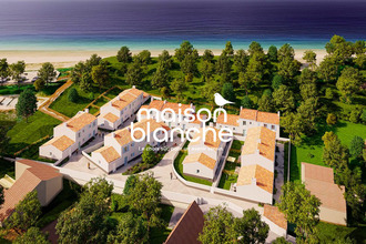  maison noirmoutier-en-l-ile 85330