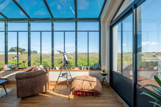  maison noirmoutier-en-l-ile 85330