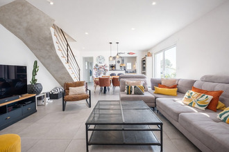  maison noirmoutier-en-l-ile 85330