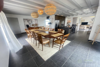  maison noirmoutier-en-l-ile 85330