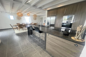  maison noirmoutier-en-l-ile 85330