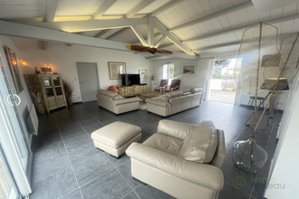  maison noirmoutier-en-l-ile 85330