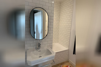  maison noirmoutier-en-l-ile 85330