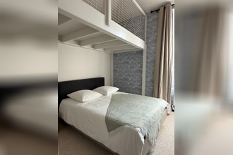  maison noirmoutier-en-l-ile 85330