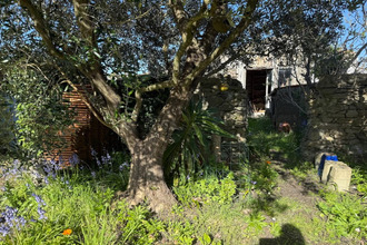  maison noirmoutier-en-l-ile 85330