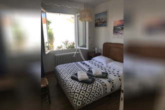  maison noirmoutier-en-l-ile 85330