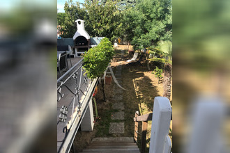  maison noirmoutier-en-l-ile 85330