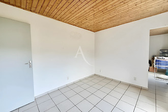  maison noirmoutier-en-l-ile 85330