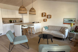  maison noirmoutier-en-l-ile 85330