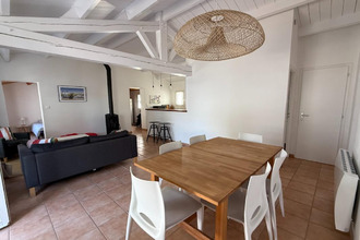  maison noirmoutier-en-l-ile 85330