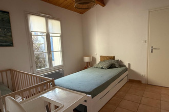  maison noirmoutier-en-l-ile 85330