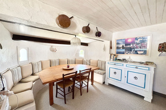  maison noirmoutier-en-l-ile 85330