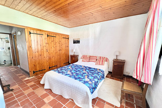  maison noirmoutier-en-l-ile 85330